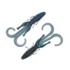 Missile Baits D Stroyer