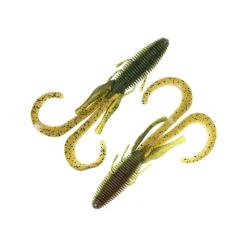 Missile Baits D Stroyer