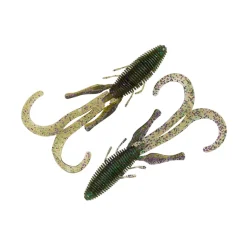 Missile Baits D Stroyer