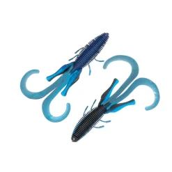 Missile Baits D Stroyer