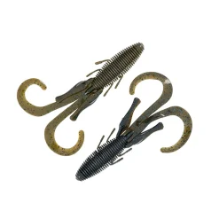 Missile Baits D Stroyer