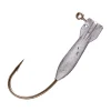 Missile Baits Hover Missile Jig Head