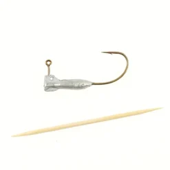 Missile Baits Hover Missile Jig Head
