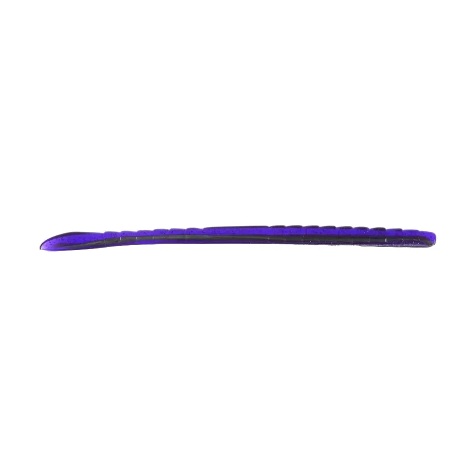 Missile Baits Magic Worm