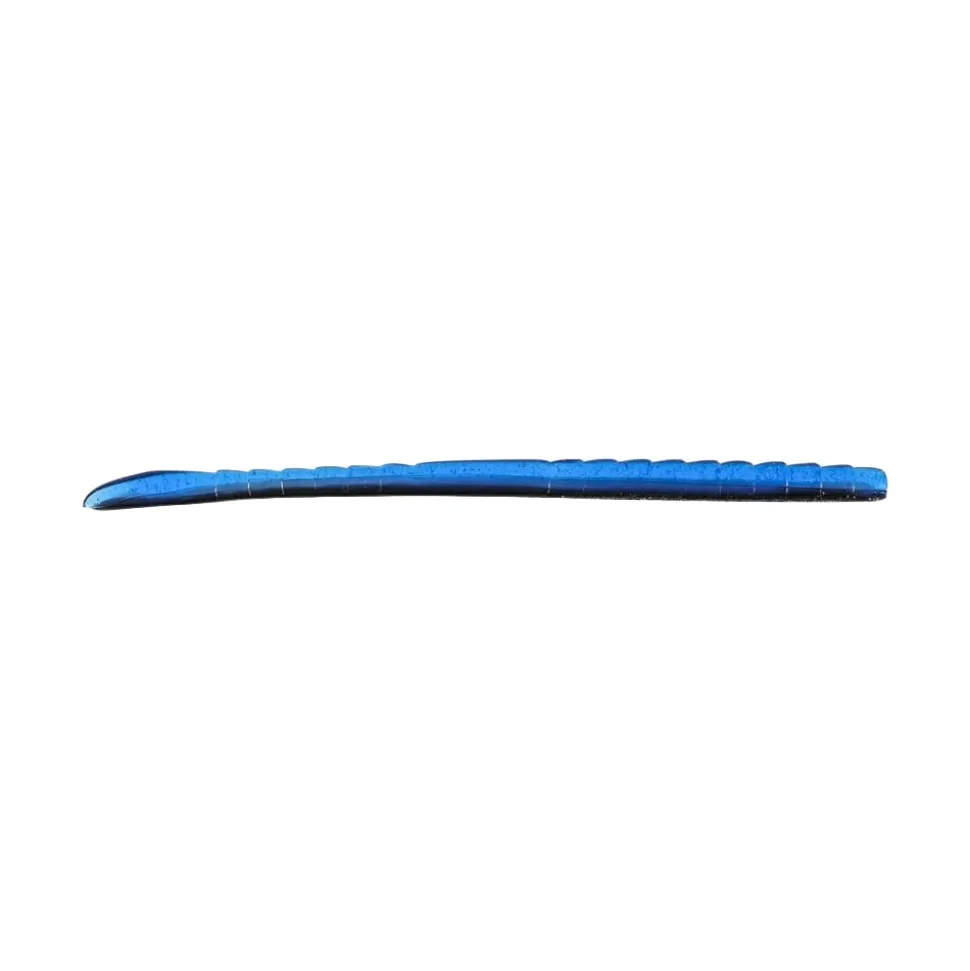 Missile Baits Magic Worm