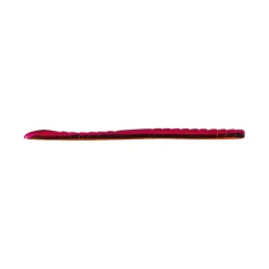 Missile Baits Magic Worm
