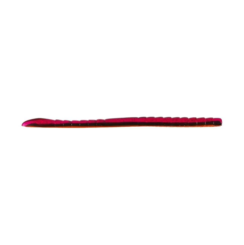 Missile Baits Magic Worm