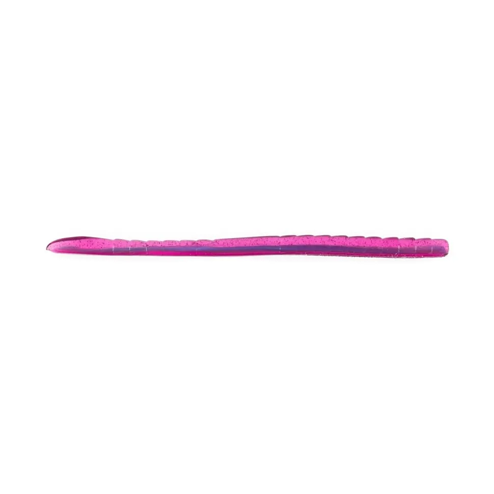 Missile Baits Magic Worm
