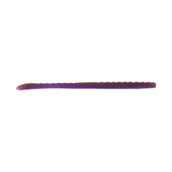 Missile Baits Magic Worm
