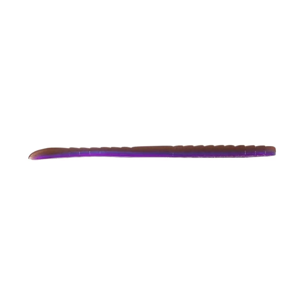 Missile Baits Magic Worm