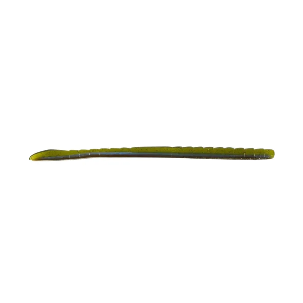 Missile Baits Magic Worm