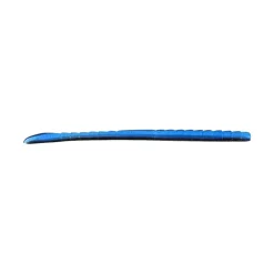 Missile Baits Magic Worm