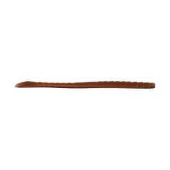 Missile Baits Magic Worm