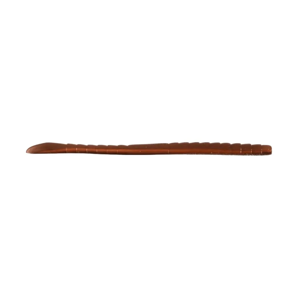Missile Baits Magic Worm