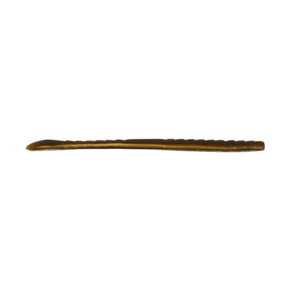 Missile Baits Magic Worm