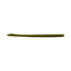 Missile Baits Magic Worm