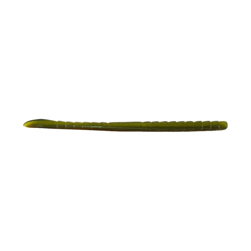 Missile Baits Magic Worm