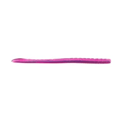 Missile Baits Magic Worm