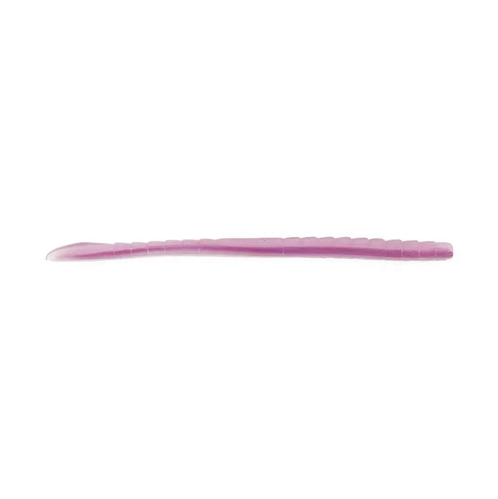 Missile Baits Magic Worm