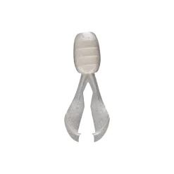 Missile Baits Mini D Chunk