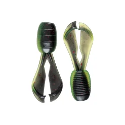 Missile Baits Mini D Chunk