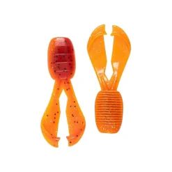 Missile Baits Mini D Chunk