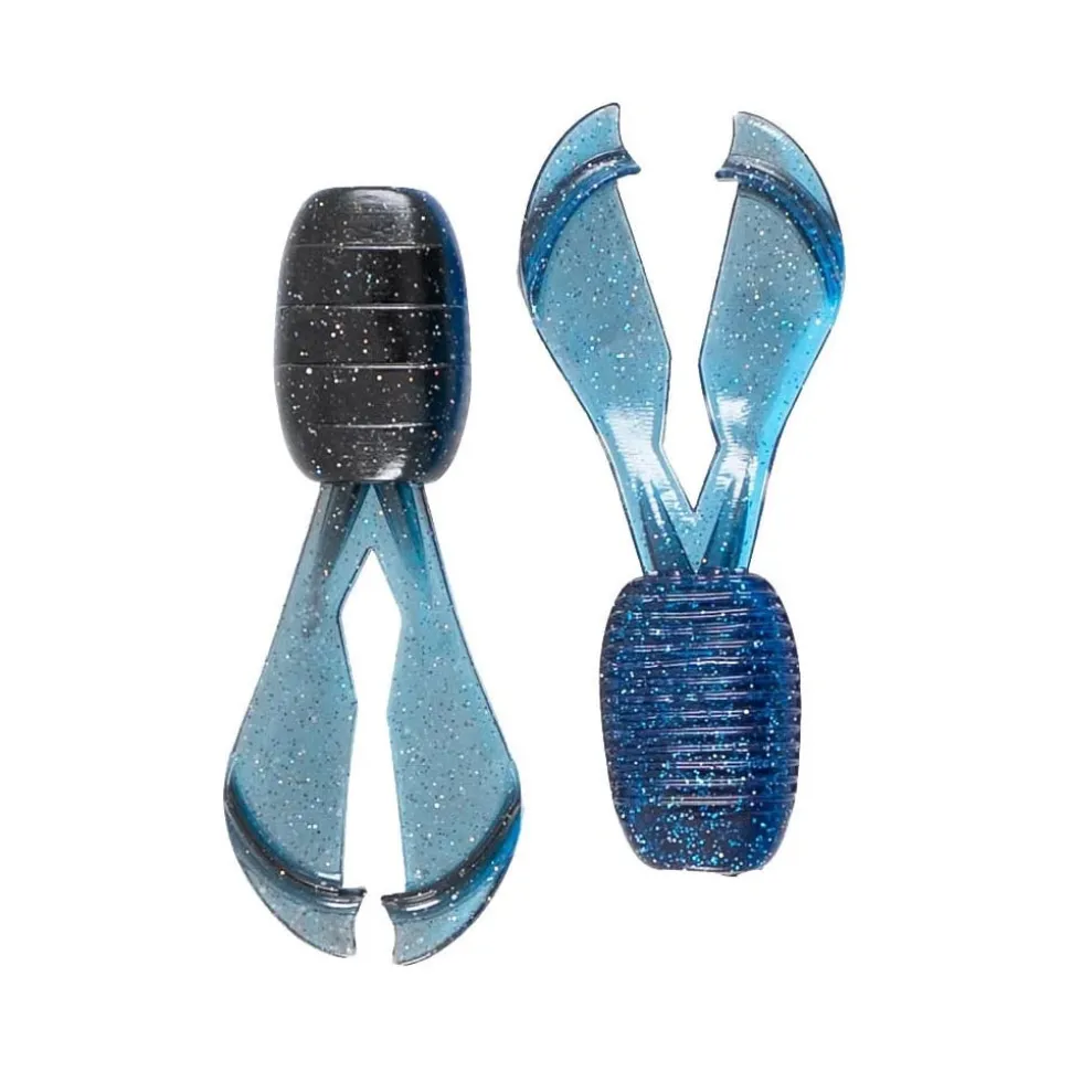 Missile Baits Mini D Chunk