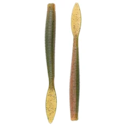 Missile Baits Quiver Worm