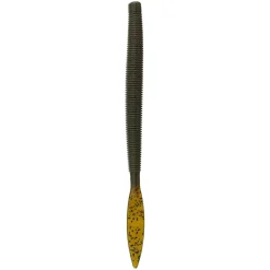 Missile Baits Quiver Worm