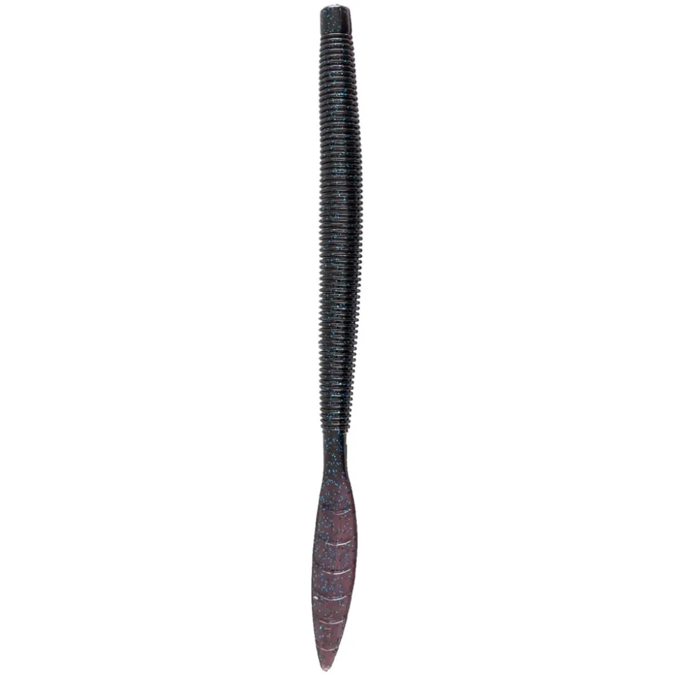 Missile Baits Quiver Worm