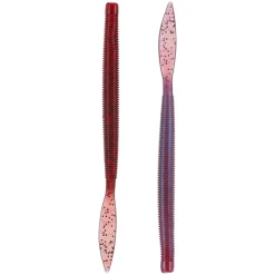 Missile Baits Quiver Worm