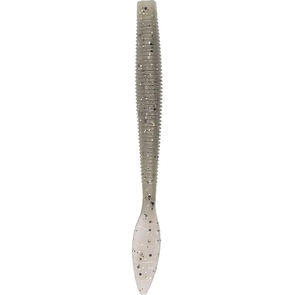 Missile Baits Quiver Worm