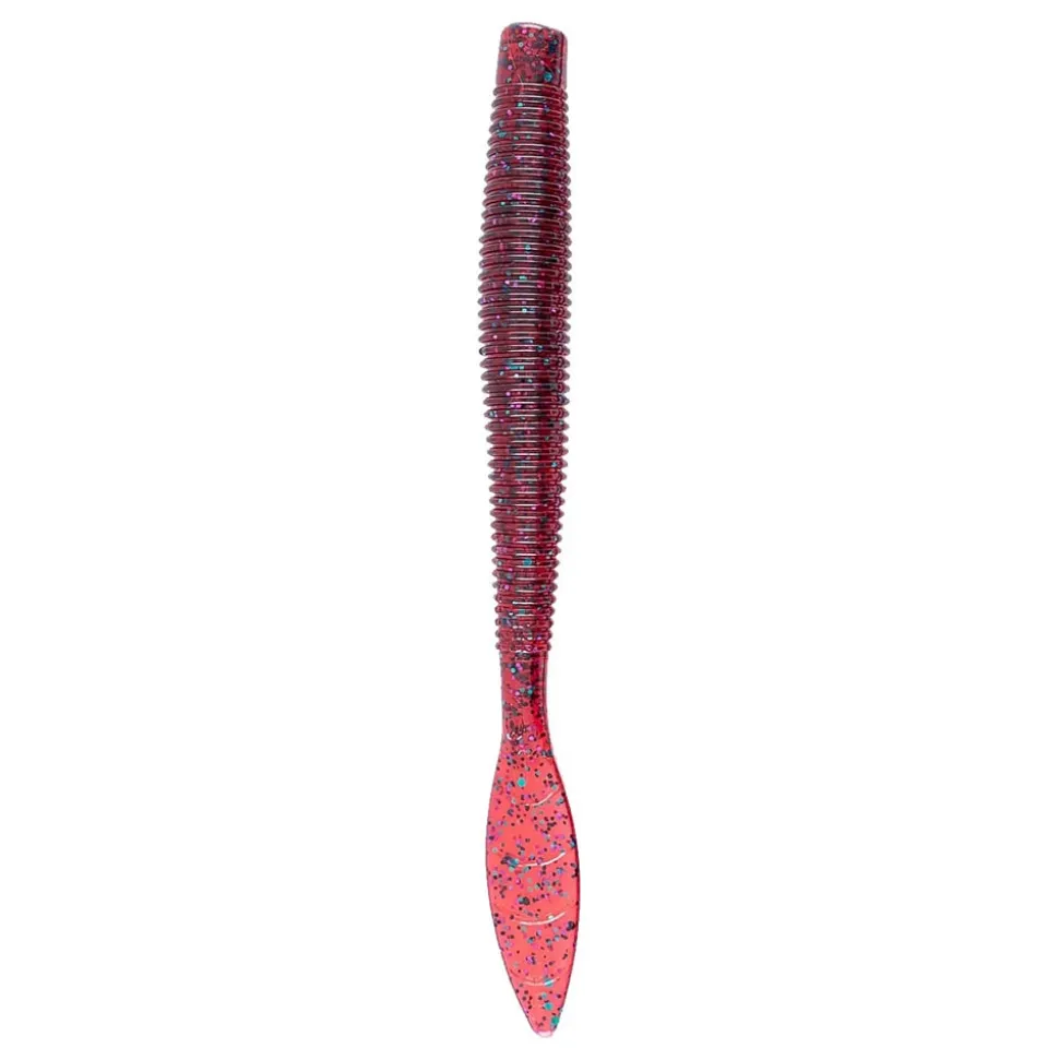 Missile Baits Quiver Worm
