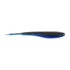 Missile Baits Spunk Shad