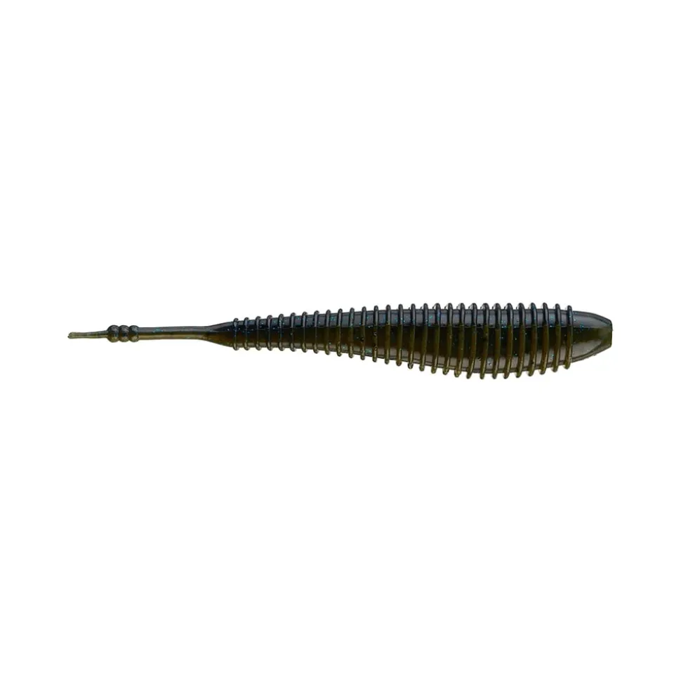 Missile Baits Spunk Shad
