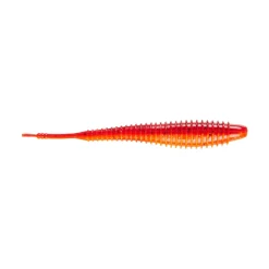 Missile Baits Spunk Shad