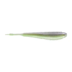 Missile Baits Spunk Shad