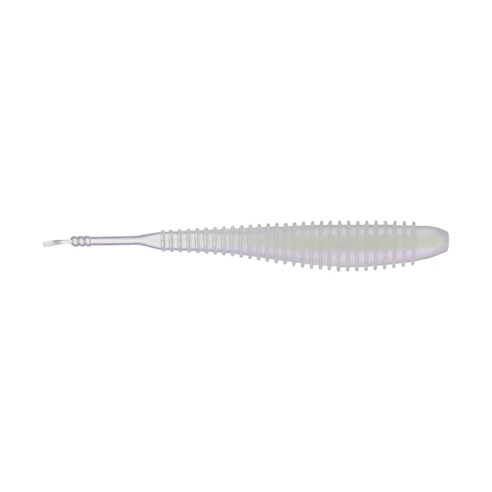 Missile Baits Spunk Shad