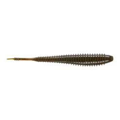 Missile Baits Spunk Shad