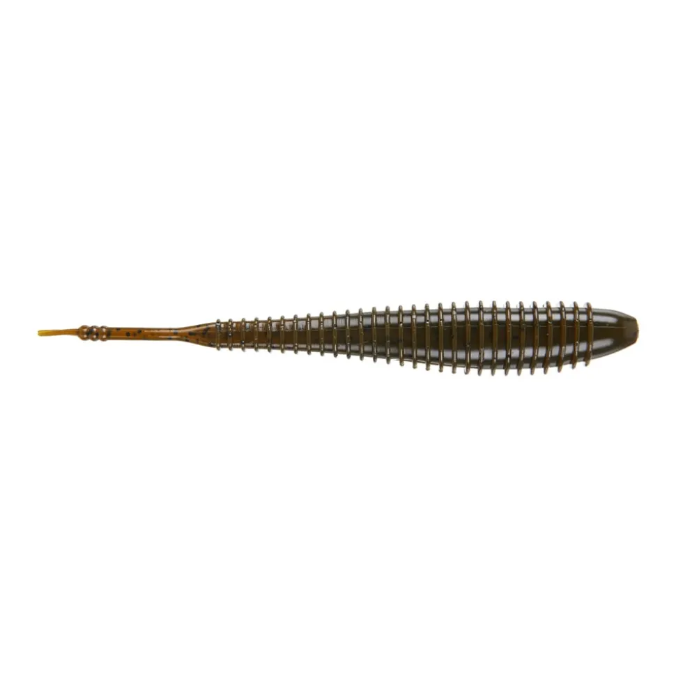 Missile Baits Spunk Shad