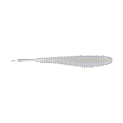 Missile Baits Spunk Shad
