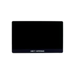 NBT Marine 22in Battleship Unit Black