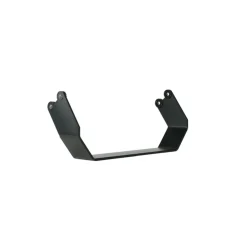 NBT Marine 22in Battleship Unit Black