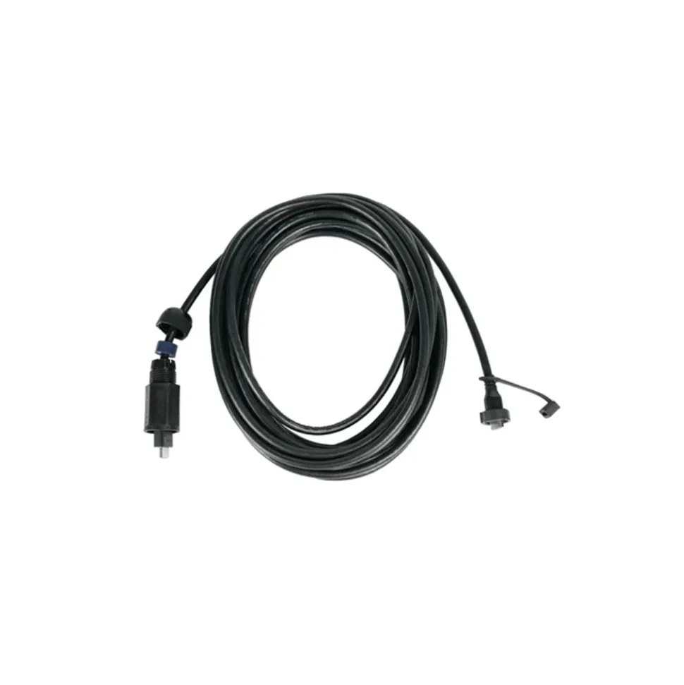 NBT Marine 22in Battleship Unit Black