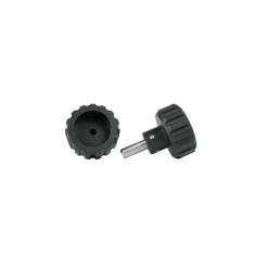 NBT Marine 18in Cruiser Unit Black