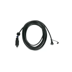 NBT Marine 18in Cruiser Unit Black