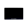 NBT Marine 16in Destroyer Unit Black