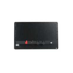 NBT Marine 16in Destroyer Unit Black