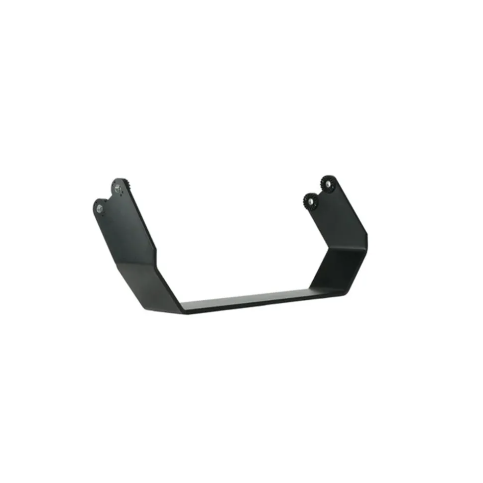 NBT Marine 16in Destroyer Unit Black