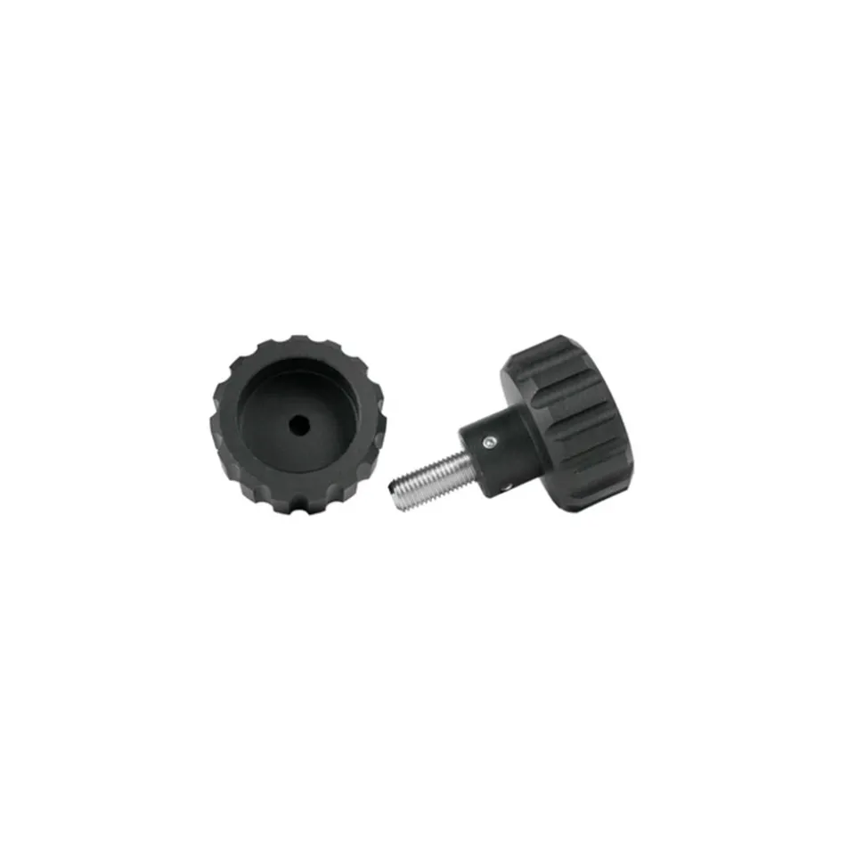 NBT Marine 16in Destroyer Unit Black